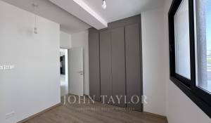 New construction Apartment Germasogeia