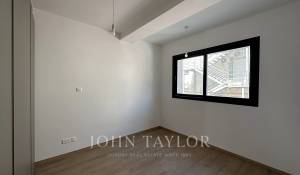 New construction Apartment Germasogeia