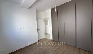 New construction Apartment Germasogeia