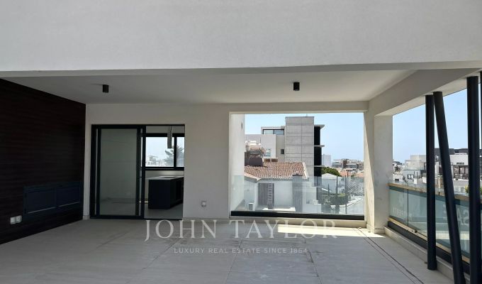 New construction Delivery on 12/24 Germasogeia