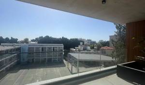 New construction Apartment Limassol