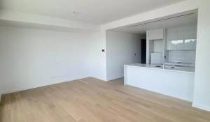 New construction Apartment Limassol