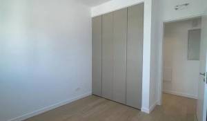 New construction Apartment Limassol