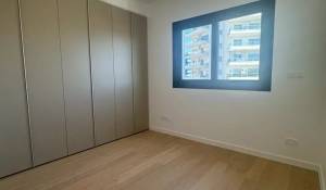 New construction Apartment Limassol