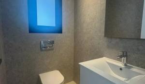 New construction Apartment Limassol