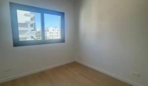 New construction Apartment Limassol