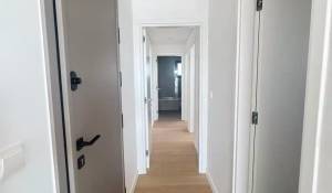 New construction Apartment Limassol