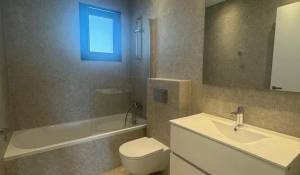 New construction Apartment Limassol