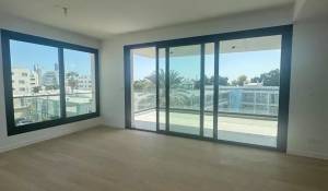 New construction Apartment Limassol