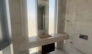 New construction Apartment Limassol