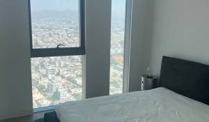 New construction Apartment Limassol