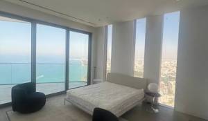 New construction Apartment Limassol