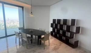 New construction Apartment Limassol