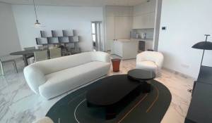 New construction Apartment Limassol