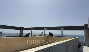 New construction Apartment Limassol