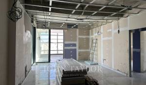 New construction Apartment Limassol