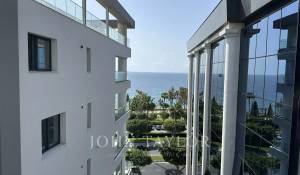 New construction Apartment Limassol