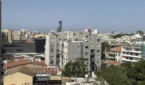New construction Apartment Limassol