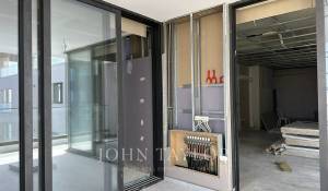 New construction Apartment Limassol