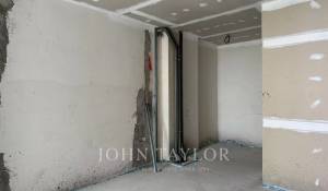 New construction Apartment Limassol