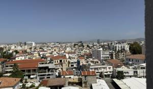 New construction Apartment Limassol