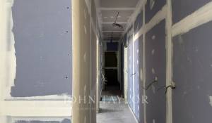 New construction Apartment Limassol