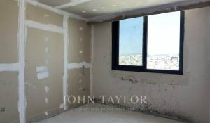 New construction Apartment Limassol