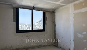 New construction Apartment Limassol