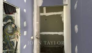 New construction Apartment Limassol