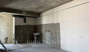 New construction Apartment Limassol