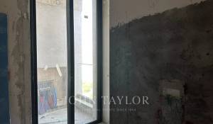 New construction Apartment Limassol