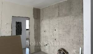 New construction Apartment Limassol