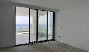 New construction Apartment Limassol
