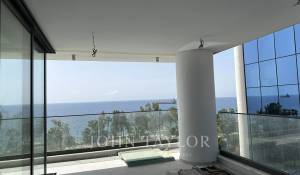 New construction Apartment Limassol