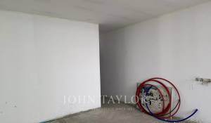 New construction Apartment Limassol