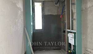 New construction Apartment Limassol