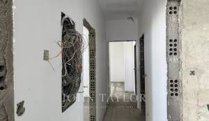 New construction Apartment Limassol
