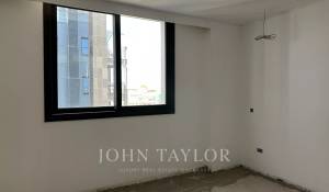 New construction Apartment Limassol