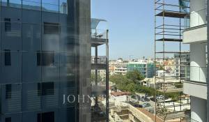 New construction Apartment Limassol