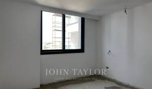 New construction Apartment Limassol