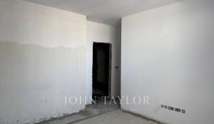 New construction Apartment Limassol