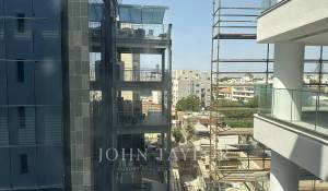 New construction Apartment Limassol