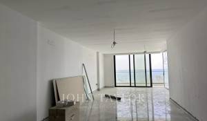 New construction Apartment Limassol
