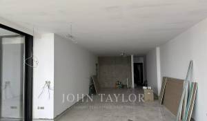 New construction Apartment Limassol