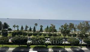 New construction Apartment Limassol