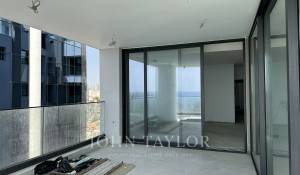 New construction Apartment Limassol