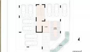 New construction Apartment Limassol