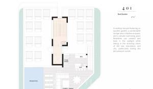 New construction Apartment Limassol