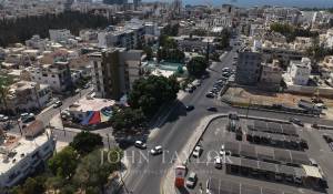 New construction Apartment Limassol