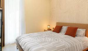 New construction Apartment Limassol